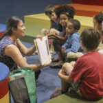 Düşünme Eğitimi Nedir?