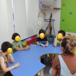 Düşünme Eğitimi Atölyeleri