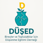 Dernek İşleyişimiz Hk.