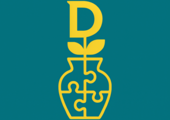 Bireyler ve Topluluklarla Düşünme Eğitimi